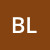 lombardi-bruna