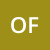 qfiore-1
