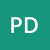 idonati-2