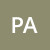 pamt464