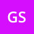 gunn-15