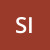 sitegorge