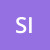 sibosilvia