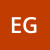 ggatti-2
