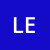 leese321