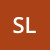 lombardi-sibilla