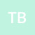gbarone-3