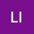 linglese