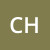 charliecrickmore