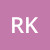 kelly-roxanne-lawyer