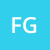 francesco-g-forest49