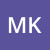 marc-k-horse9771
