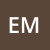emel