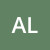alexx889