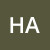 heather-37
