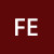 felicita64