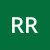 rosa22