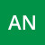 anjhel0e