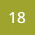 181severins