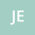 john-38