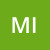 mikipale