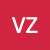 vanessa-z