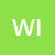 wisewonderer1223