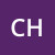 christophermz1944le