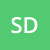 sain-dihana-1