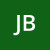 jocelyn-bertolini