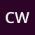 christopher-jam-w