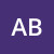arcibaldo-bernardi