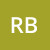 raniero63-1