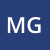 kgentile