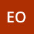 ele