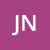 jarno-neri