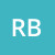 romaine-bernhard