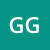 gabriele72-2