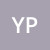 yago-pagano