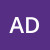 adamz932