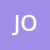 johneo