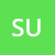 susimix