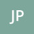 pellegrini-jole