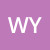 wyseark