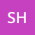shaleed