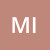 michellef