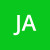 jamiejw