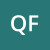 quarto-ferrara
