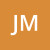 joshua-marchetti-1