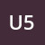 u5800qqandream
